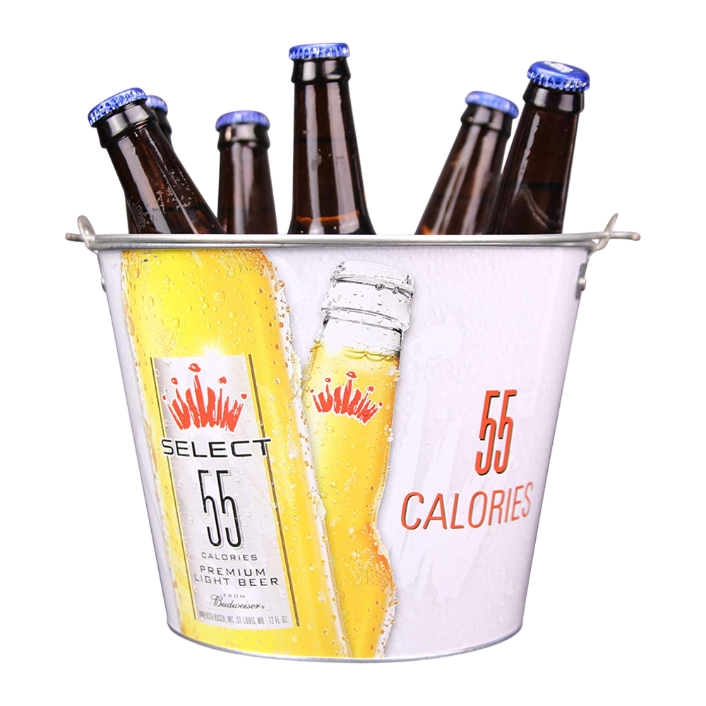 Пиво айс. Beer Bucket. Пиво Ice. Пиво brand Ice. Кул айс пиво.