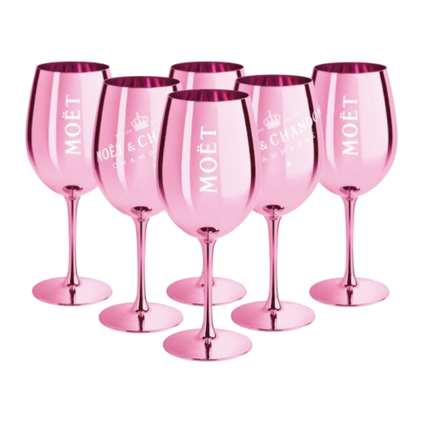 https://www.wine-n-gear.com/wp-content/uploads/2019/11/Metallic-Wine-Glass-33563832-600x600.png