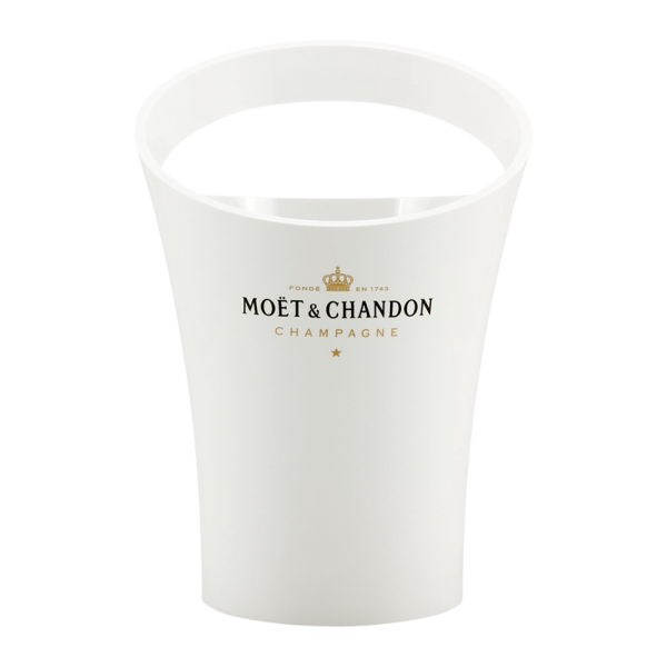 Moet Ice Bucket