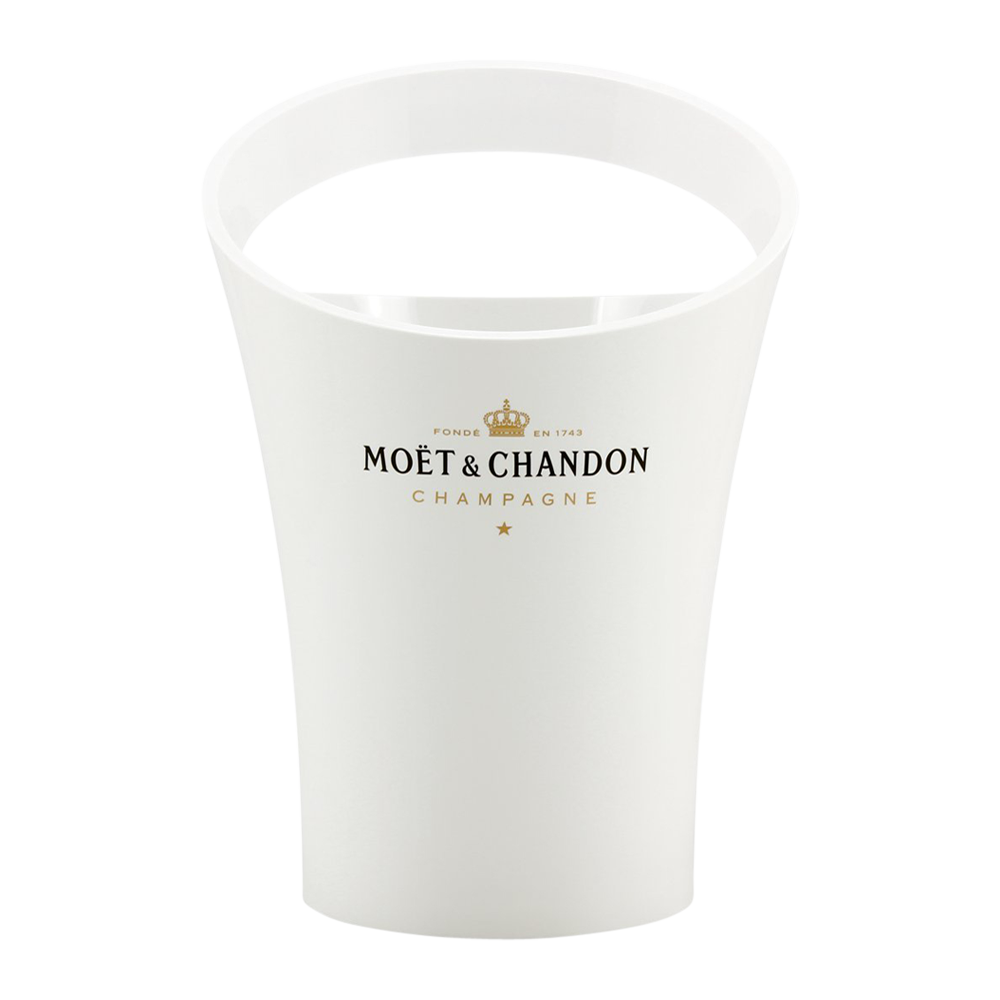 chandon champagne cooler