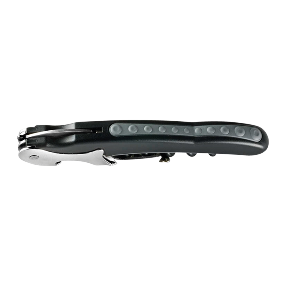 Murano Rialto Corkscrew