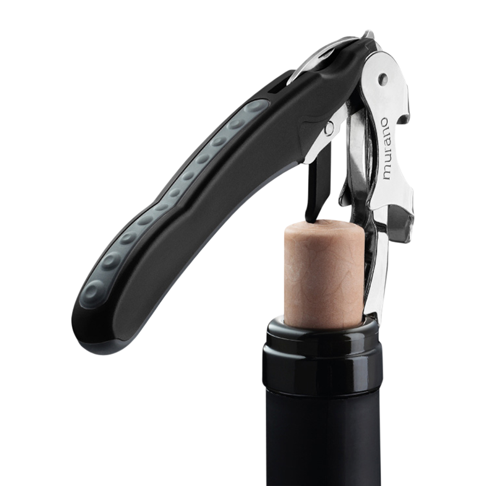 Murano Rialto Corkscrew