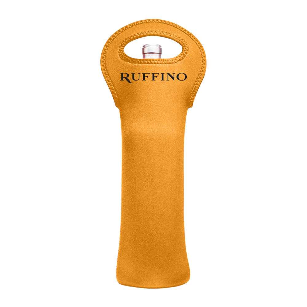 Neoprene-Wine-Totes-1-Neoprene 2 orange copy Neoprene Wine Totes