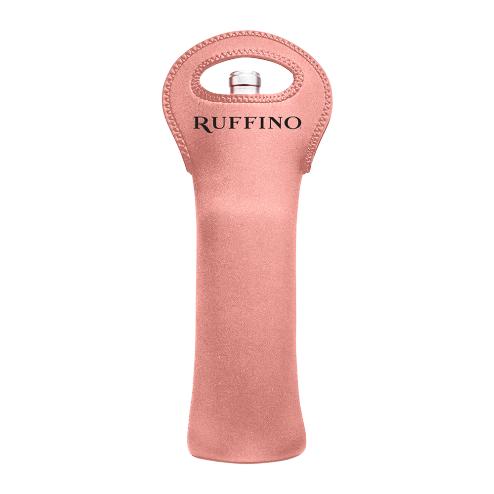 Neoprene-Wine-Totes-1-Neoprene 2 pink copy Neoprene Wine Totes