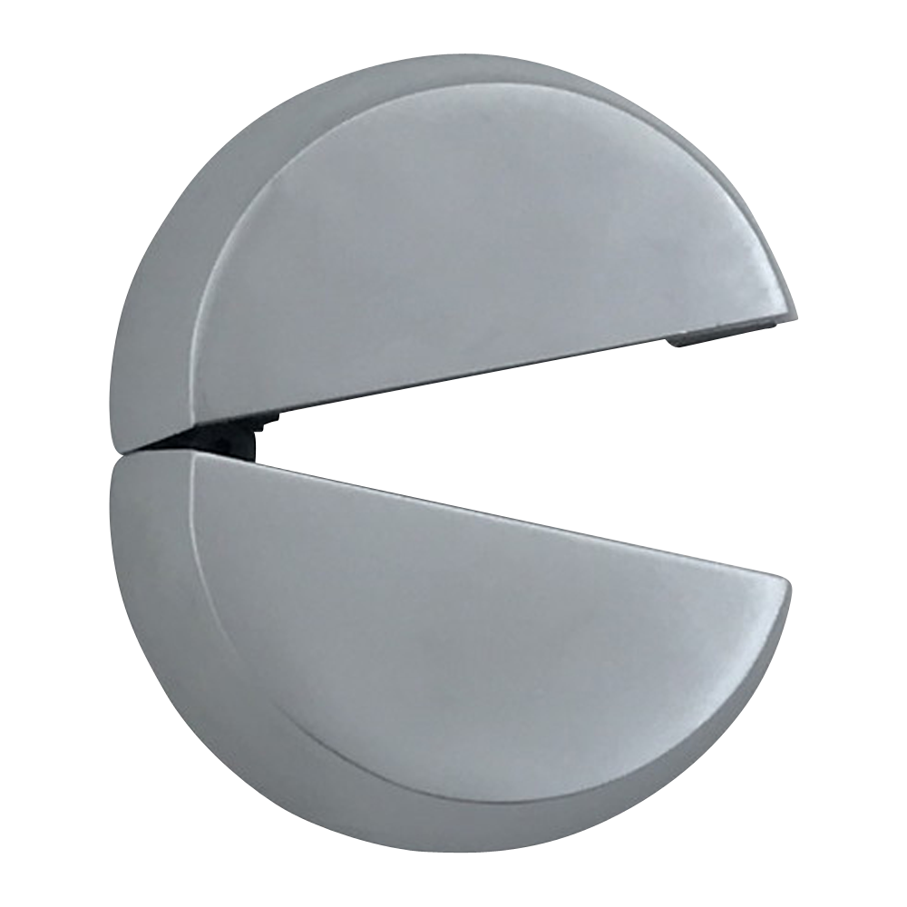 Pacman Foil Cutter Pacman Foil Cutter