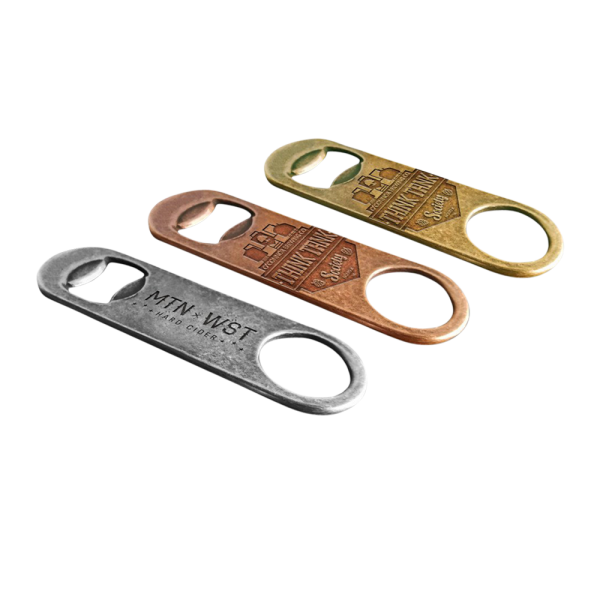 Paddle-Bottle-Opener-custom