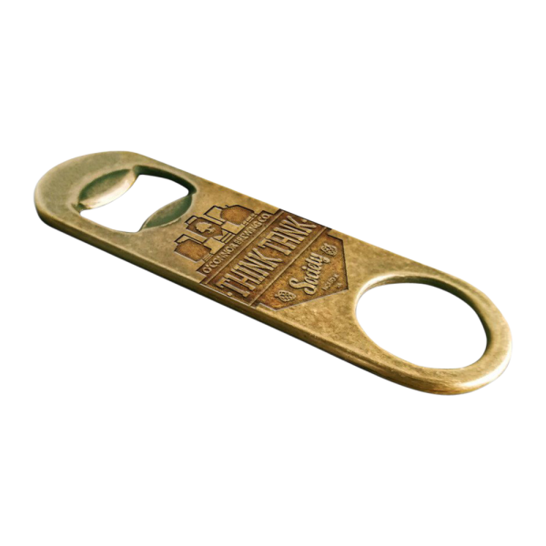 Paddle-Bottle-Opener-custom