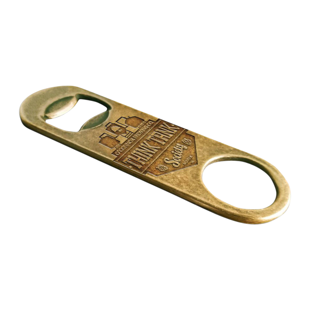 Paddle-Opener-die_cast_paddle_bottle_opener_4_inch_brass_1024x1024 Paddle-Bottle-Opener-custom