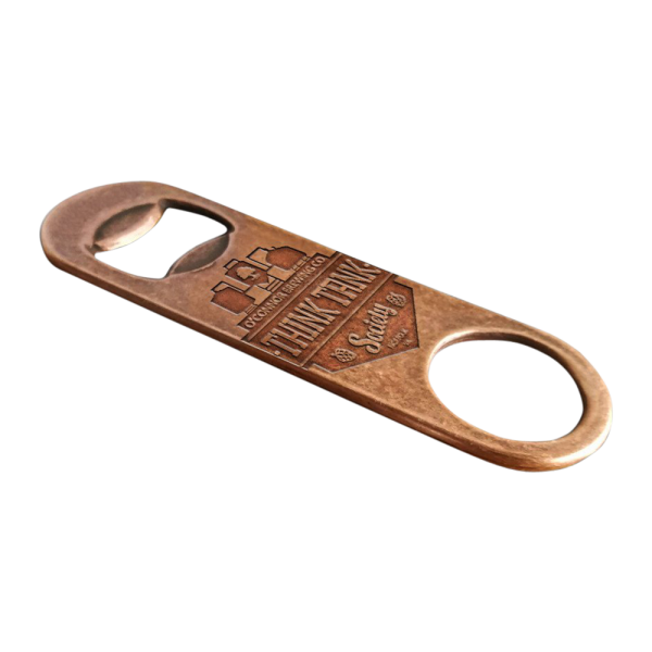 Paddle-Bottle-Opener-custom