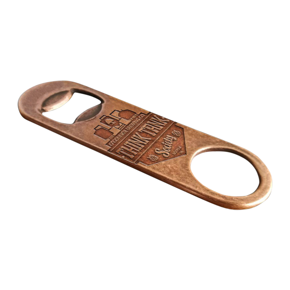 Paddle-Opener-die_cast_paddle_bottle_opener_4_inch_copper_1024x1024 Paddle-Bottle-Opener-custom