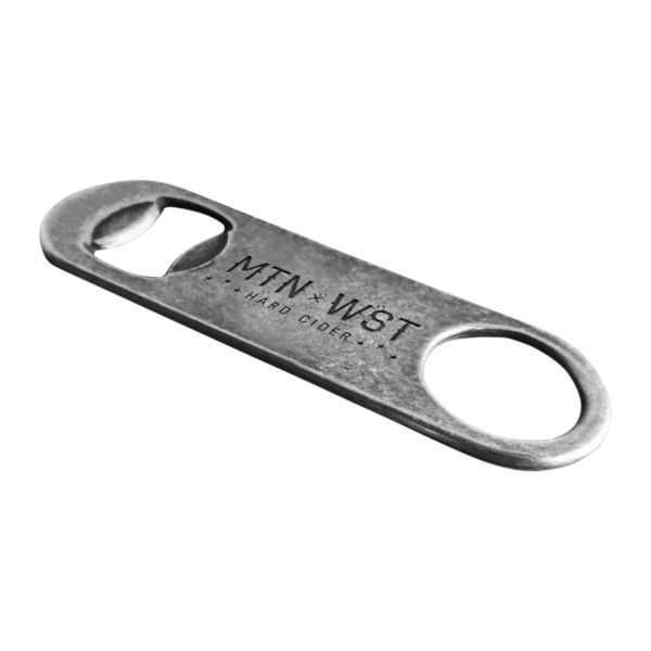 Paddle-Bottle-Opener-custom