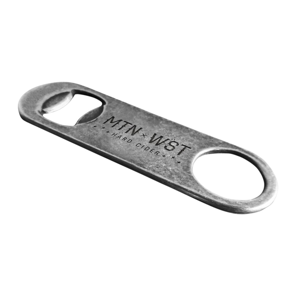 Paddle-Opener-die_cast_paddle_bottle_opener_4_inch_iron_1024x1024 Paddle-Bottle-Opener-custom