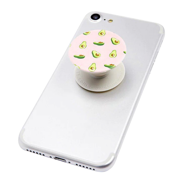 Popsocket