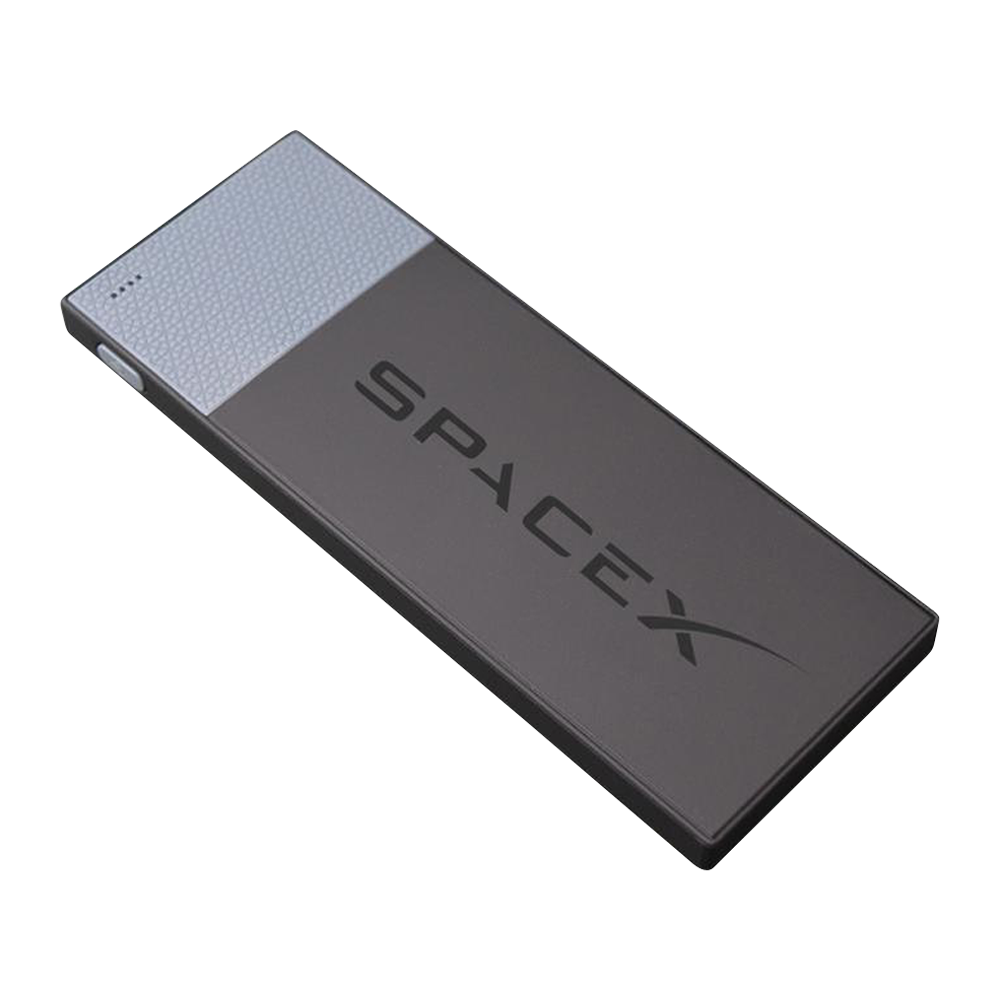 Powerbank-ultra-slim-White-Meteor-Gray-_71166g_820x_4d6e29f1-716b-440b-94a0-45034e0ddb05_820x Powerbank ultra slim