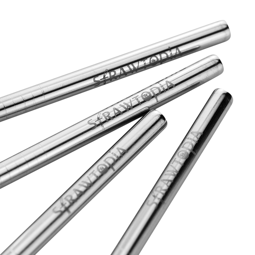 https://www.wine-n-gear.com/wp-content/uploads/2019/11/Stainless-Steel-Metal-Straw-1.png