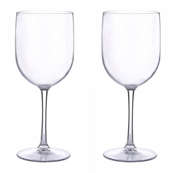 https://www.wine-n-gear.com/wp-content/uploads/2019/11/Standard-Acrylic-Wine-Glass-6-600x600.png