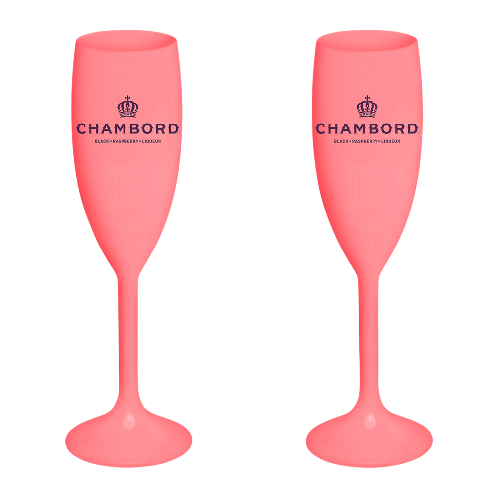 Standard-Champagne-Flute-34987578 Standard Champagne Flute