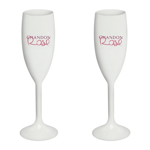 Standard Champagne Flute