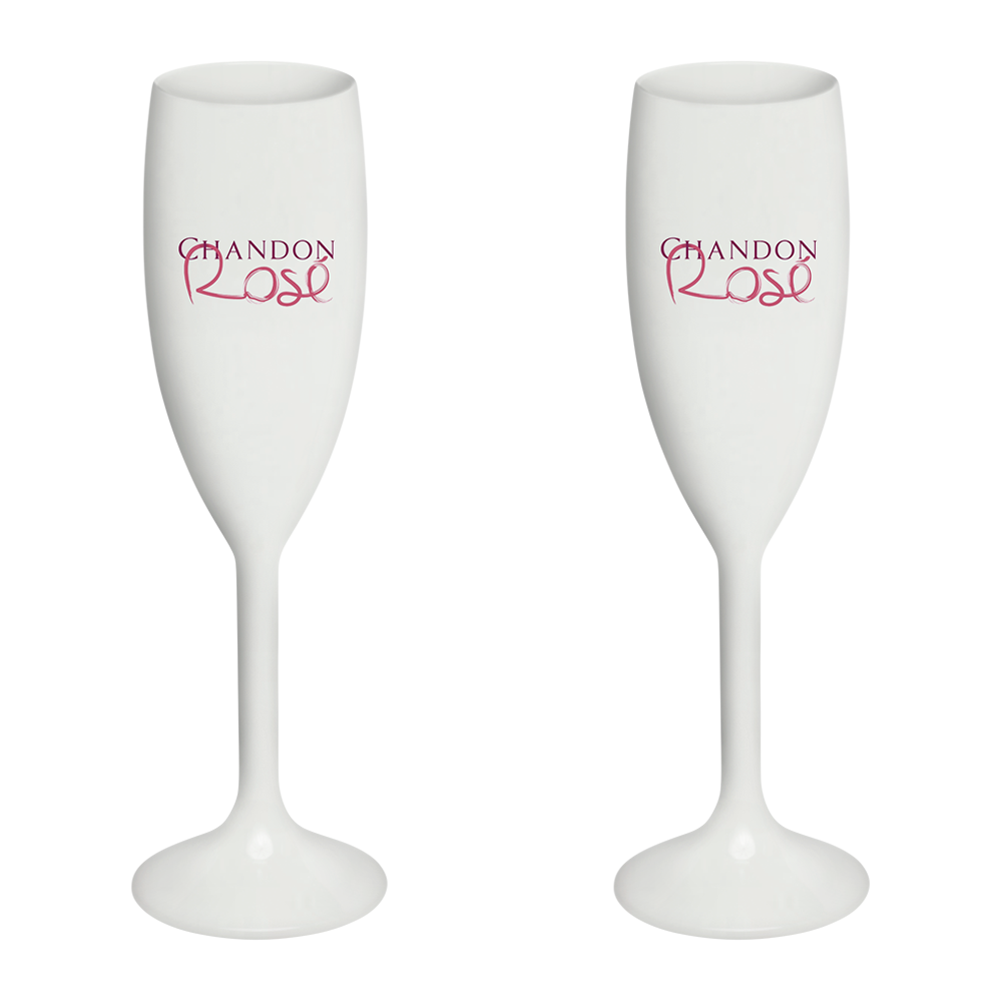 Standard-Champagne-Flute-White Flutes File Standard Champagne Flute