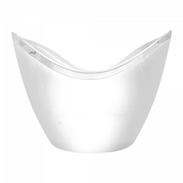 Standard Medium Ice Bucket