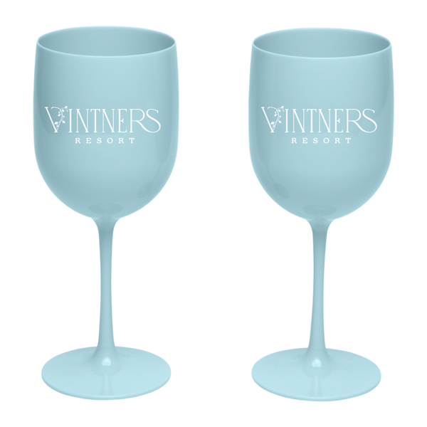 https://www.wine-n-gear.com/wp-content/uploads/2019/11/Standard-Wine-Glass-Acrylic-Wine-Glass-600x600.png