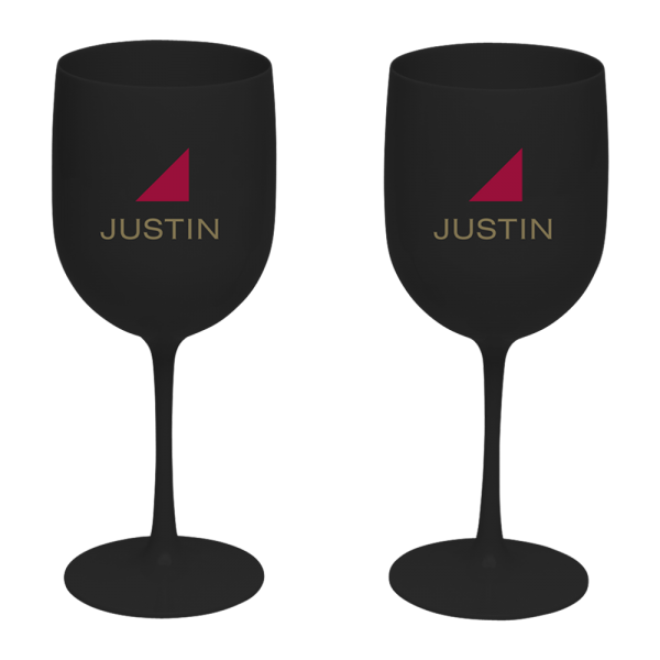 Standard Wine Glass