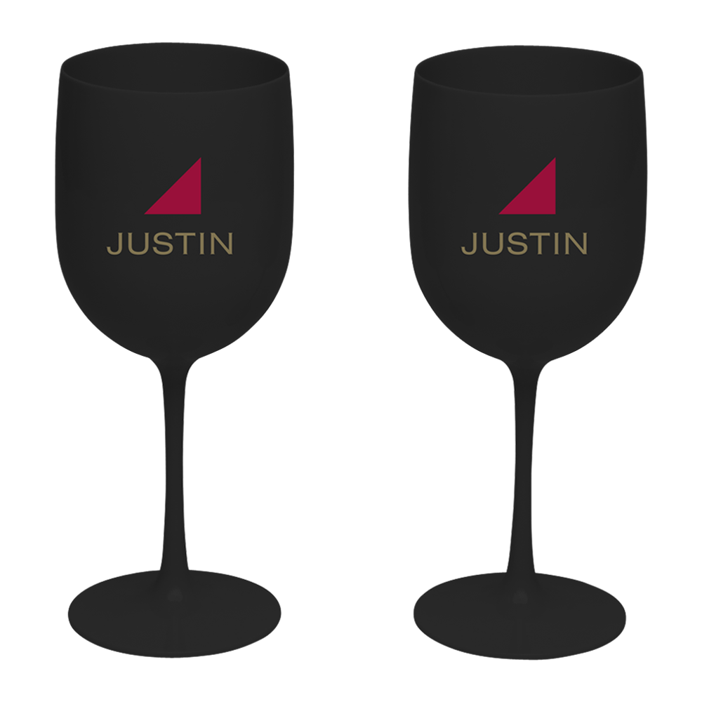 Standard-Wine-Glass-Acrylic Wine Glass copy Standard Wine Glass