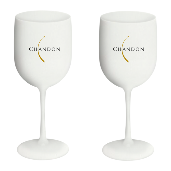 Wholesale Stemless Martini Glass 8oz - Wine-n-Gear