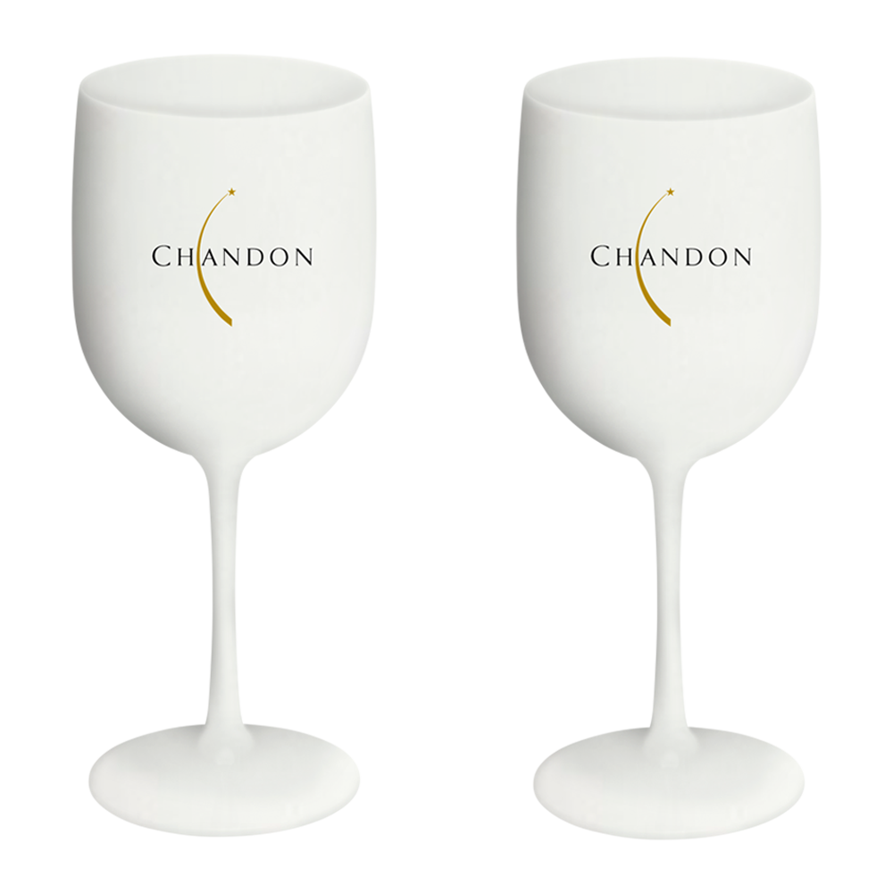 https://www.wine-n-gear.com/wp-content/uploads/2019/11/Standard-Wine-Glass-Chandon-White-Acrylic-Wine-Glass.png