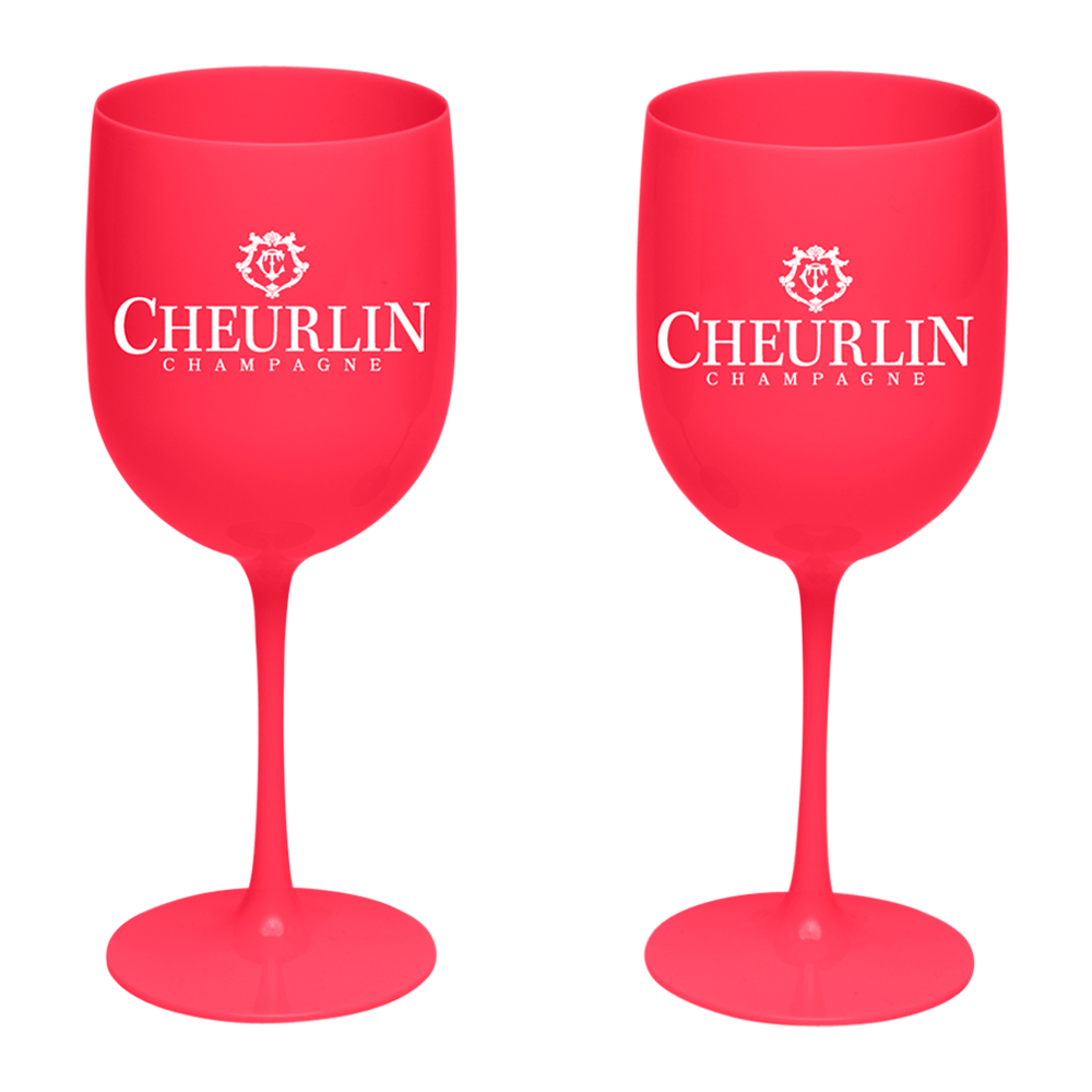 Standard-Wine-Glass-Cheurlin Red Wine Glass Standard Wine Glass
