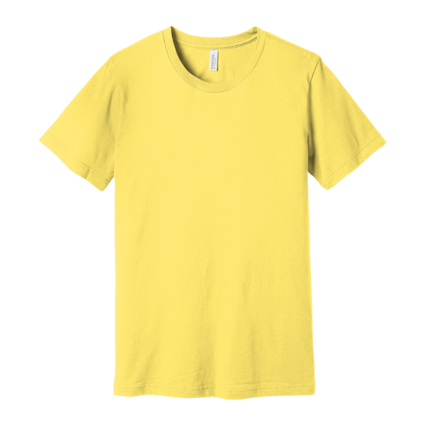 Bella+Canvas Men's T-Shirt - Wine-n-Gear