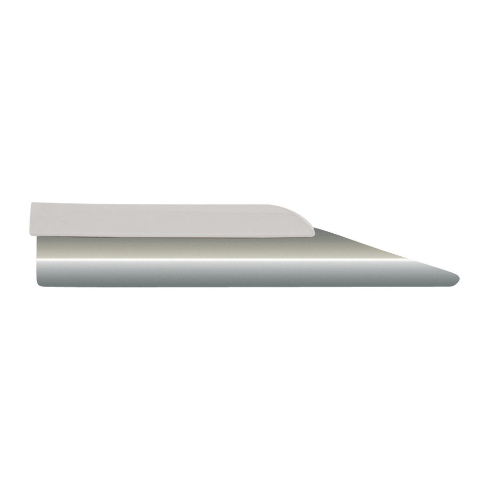 Table-Crumbers-wide-35489263 Table Crumbers wide