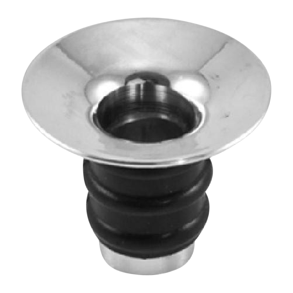 Top Hat-1 Top Hat