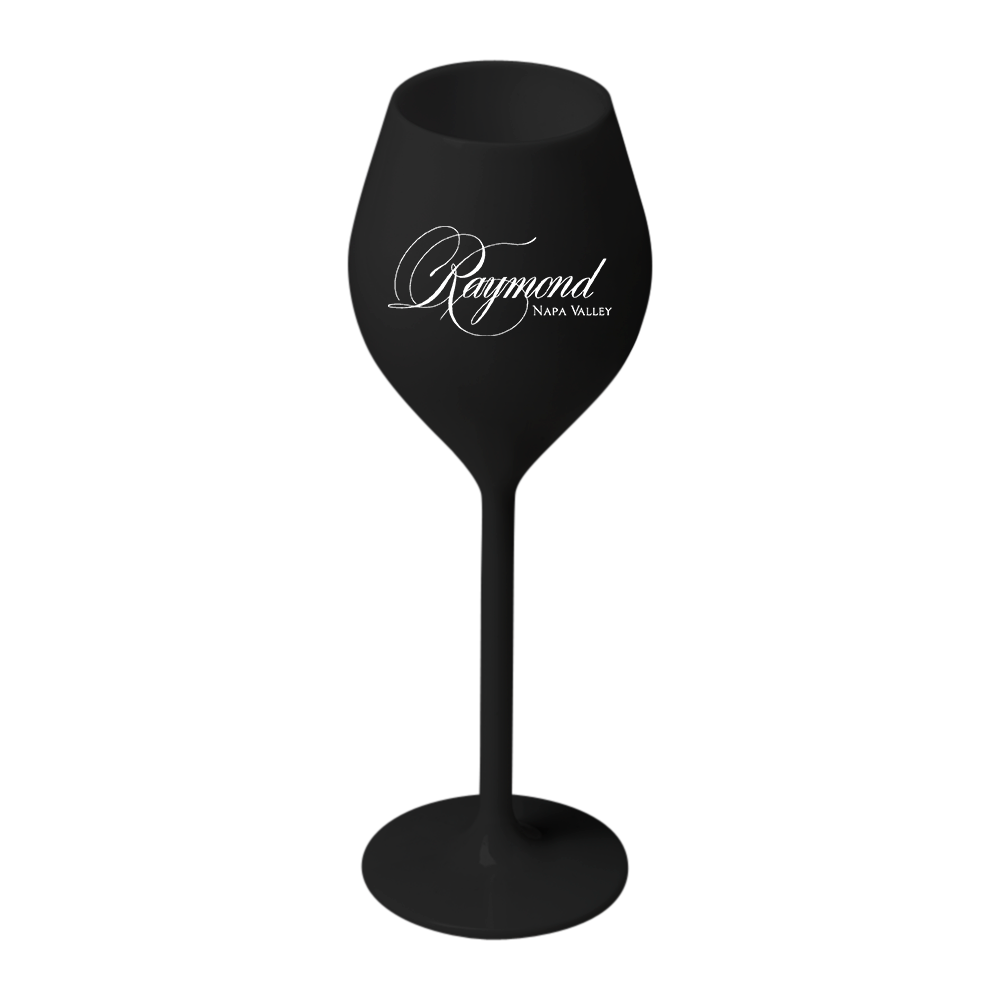 https://www.wine-n-gear.com/wp-content/uploads/2019/11/Tulip-Acrylic-Champagne-Flute-black-2.png