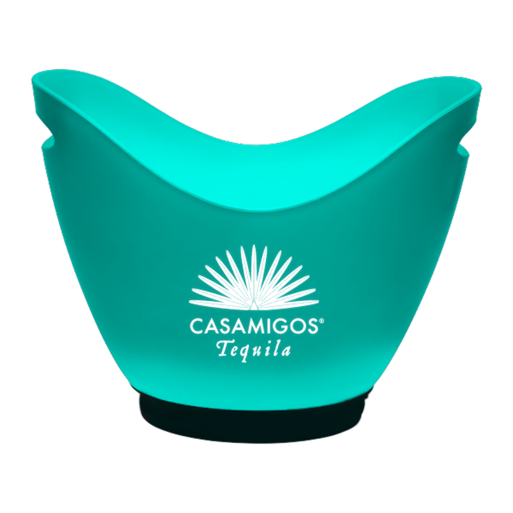 WNG-053-Medium LED Ice Bucket-LED-Ice-bucket-medium-2-600x6003 Medium LED Ice Bucket