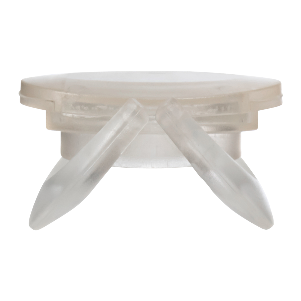 WNG-071 - Sottile-French-Plastic-Champagne-Stopper-IMG_7691 Sottile French Plastic Champagne Stopper