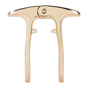 Champagne Opener Pliers