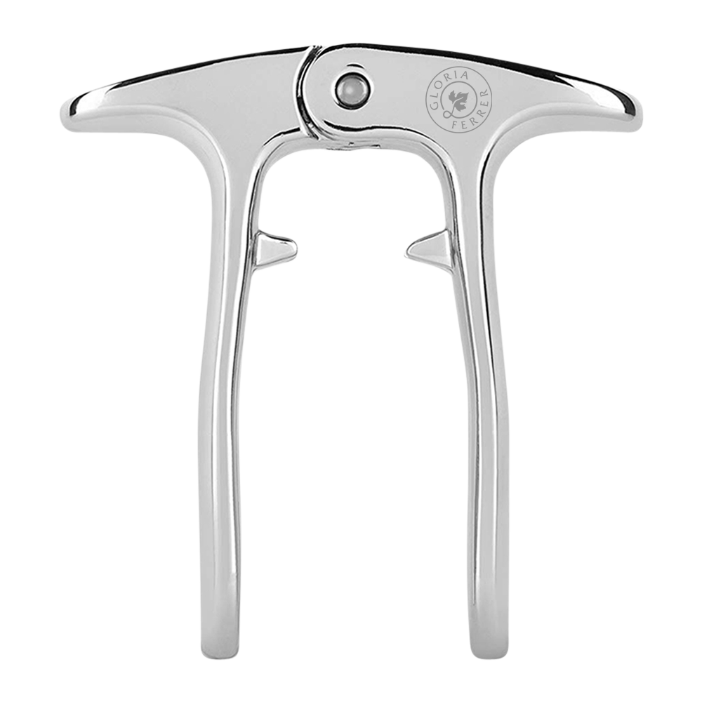 WNG-097-Pliers-3-Stainless-Steel Champagne Opener Pliers