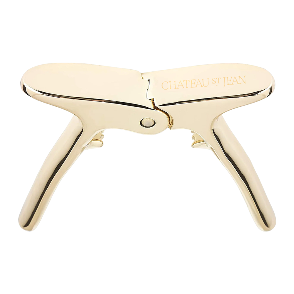 WNG-097-Pliers-4-Gold Champagne Opener Pliers