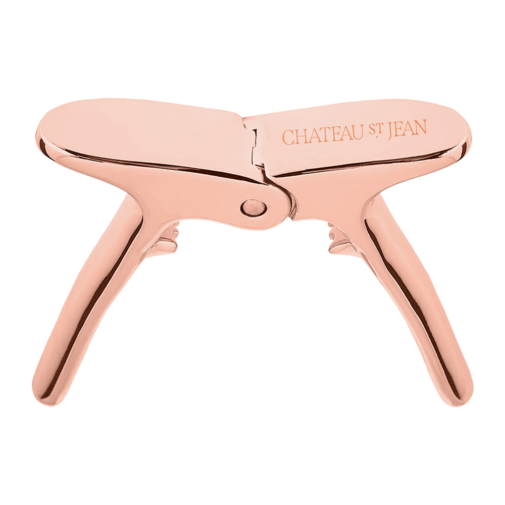 WNG-097-Pliers-5-Rose-Gold Champagne Opener Pliers