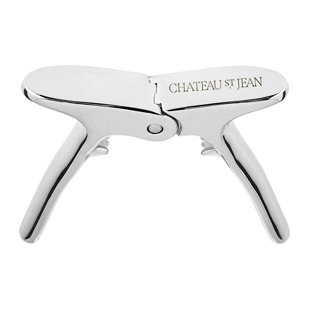 WNG-097-Pliers-6-Stainless-Steel Champagne Opener Pliers