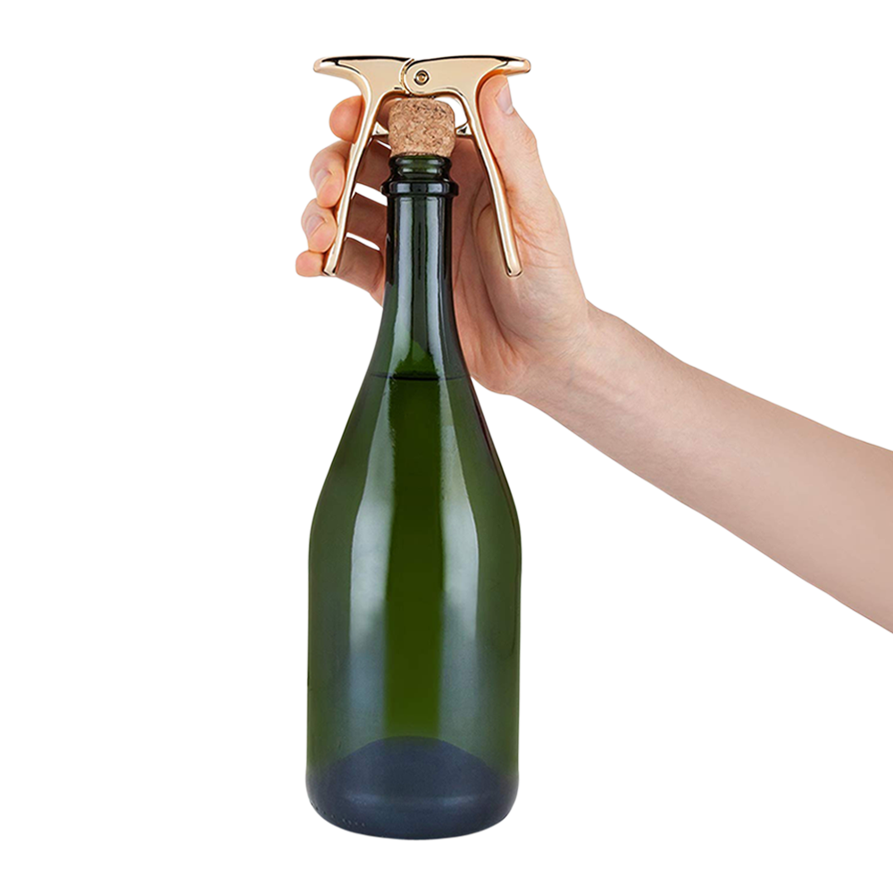 WNG-097-Pliers-7 Champagne Opener Pliers