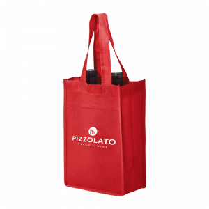 Wholesale Wine Totes Packaging Wine n Gear