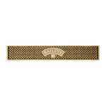 Bar Rail Mat