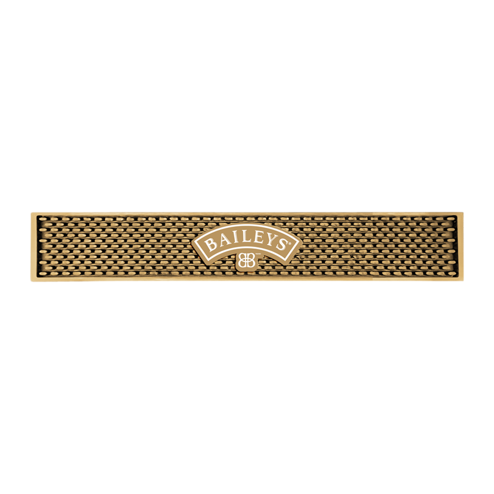 WNG-134_Baileys Bar Rail Mat