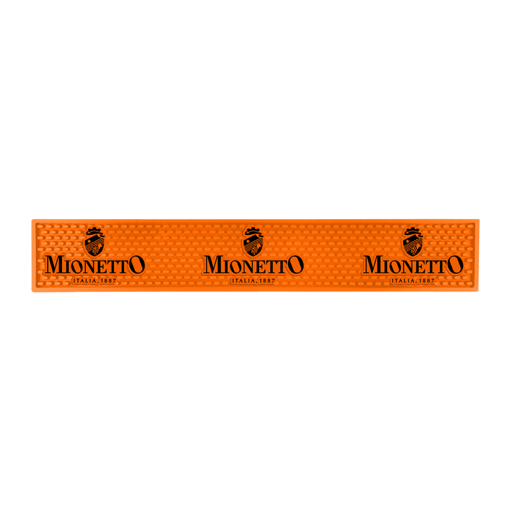WNG-134_Orange_Mionetto 2 Bar Rail Mat