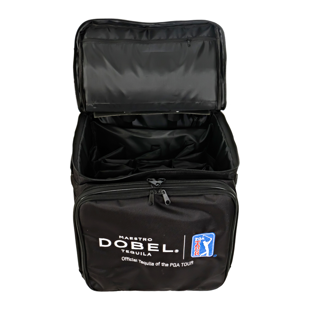WNG-139 - 12 Bottle Wine Roller Bag-7 12 Bottle Wine Roller Bag