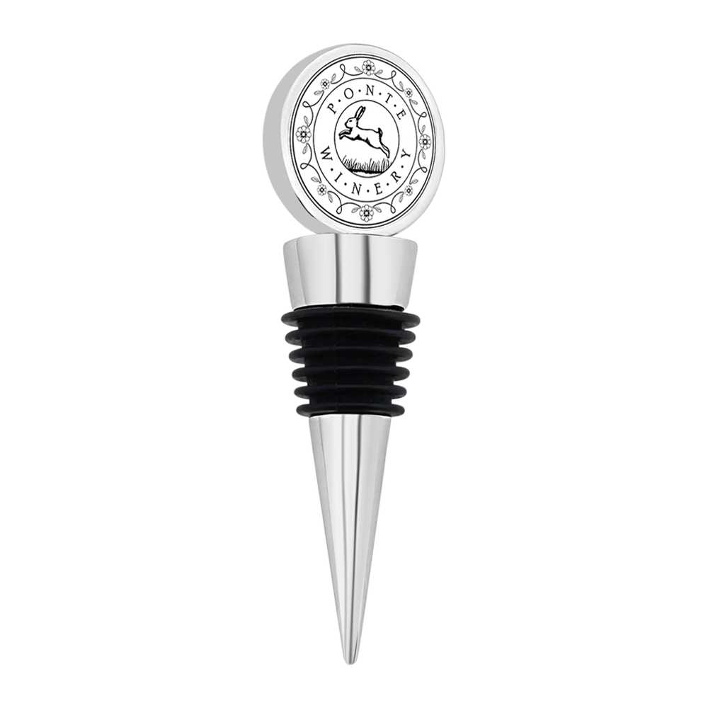 Wine-Stoppers-Elegant-Stopper-1 Elegant Wine Stoppers