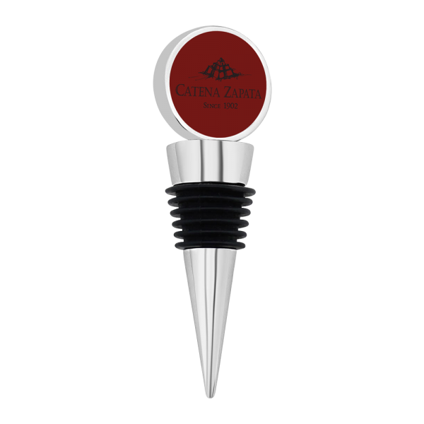 Wine Stoppers Elegant