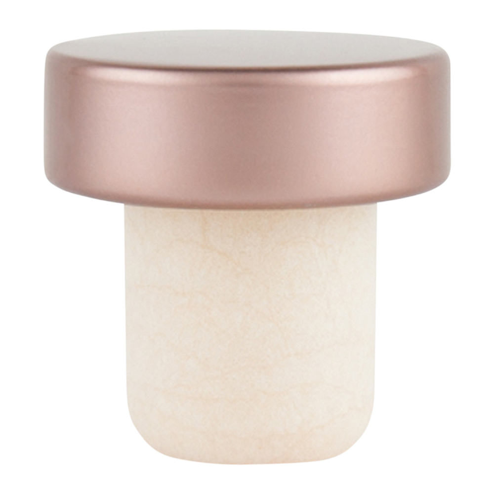 Wine-Stoppers-Metallic-36452522 Wine Stoppers Metallic